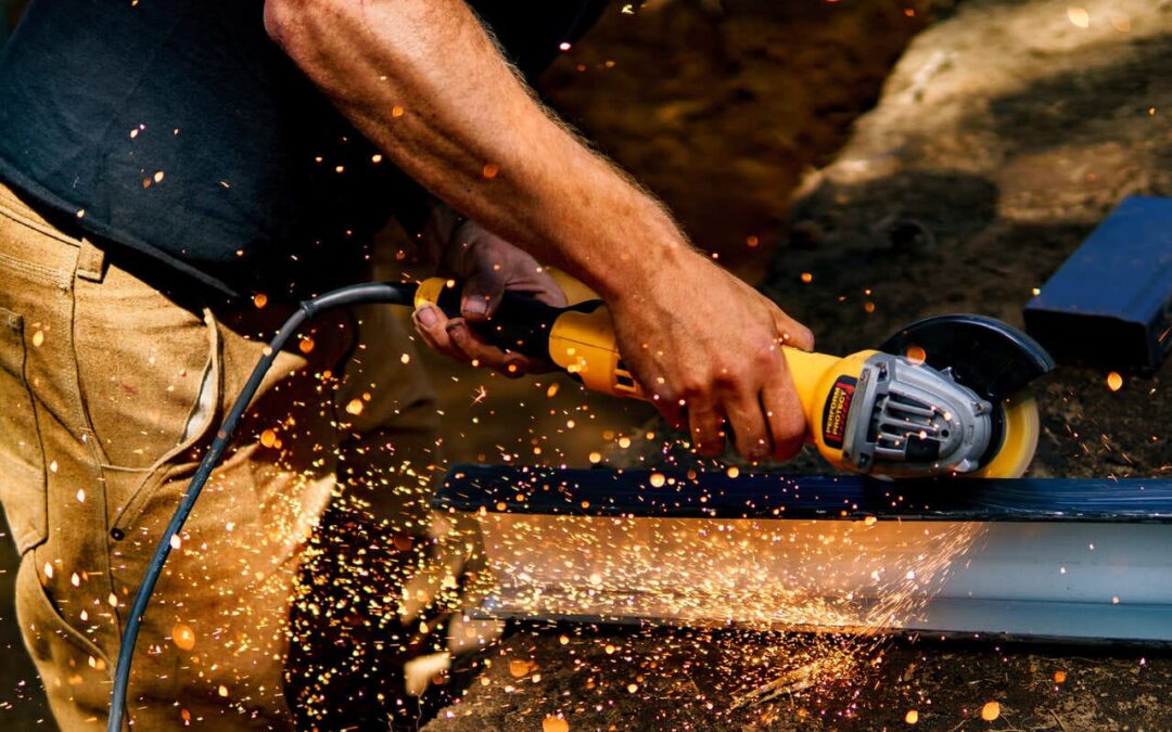 Car Care Chronicles: Pro Tips for Drivers