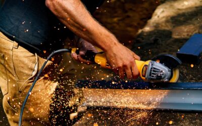 Car Care Chronicles: Pro Tips for Drivers