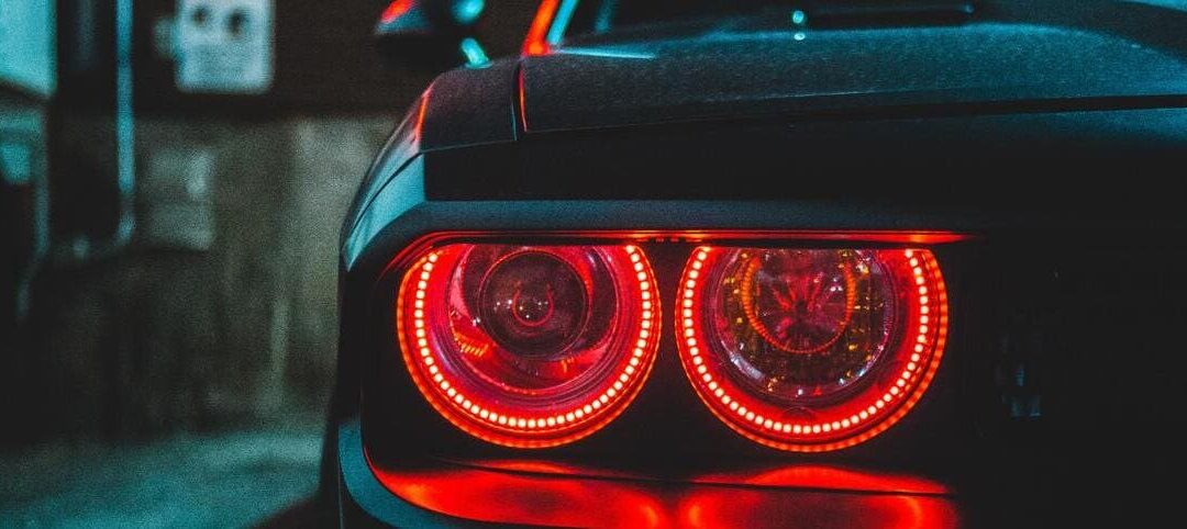 Under the Hood: Demystifying Car Mechanics