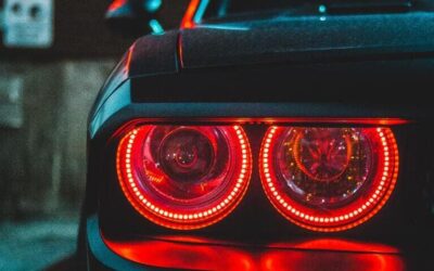 Under the Hood: Demystifying Car Mechanics