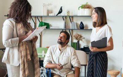 Grease and Gears: Navigating Car Maintenance